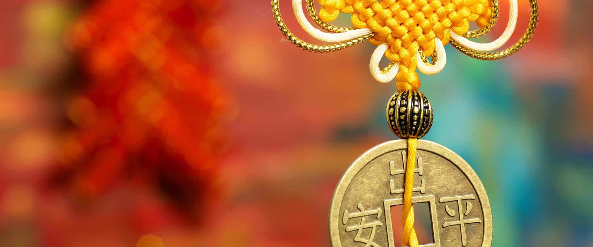 Chinese New Year 2023 2024 And 2025 PublicHolidays co nz